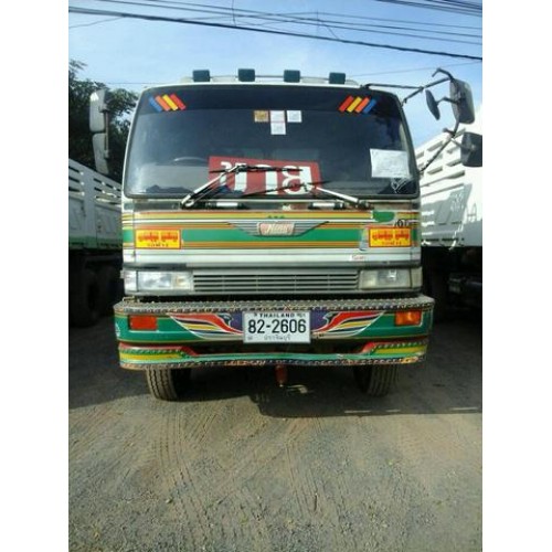 My Image 7