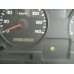 บรรทุกสิบล้อ มิตซูบิชิ 270แรง ปี55