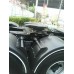 อีซูซุ รถบรรทุกหัวลาก GXZ 360 แรงม้า รถใหม่จากโชว์รูมอีซูซุ โทรศัพท์ 0863065499 ไอดีไลย์ suchart1818