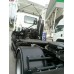 อีซูซุ รถบรรทุกหัวลาก GXZ 360 แรงม้า รถใหม่จากโชว์รูมอีซูซุ โทรศัพท์ 0863065499 ไอดีไลย์ suchart1818