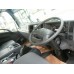 อีซูซุ รถบรรทุกหัวลาก GXZ 360 แรงม้า รถใหม่จากโชว์รูมอีซูซุ โทรศัพท์ 0863065499 ไอดีไลย์ suchart1818
