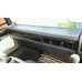 รถสิบล้อมือสอง 2 เพลา HINO FM 3M
