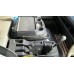 รถสิบล้อมือสอง 2 เพลา HINO FM 3M