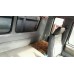 รถสิบล้อมือสอง 2 เพลา HINO FM 3M