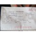 ((((ติดจอง))))สิบล้อสามเอ็ม240แรงดั้ม