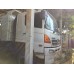 สิบล้อดัมพ์สามมิตรHINO FM1A 330ปี51