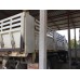 สิบล้อดัมพ์สามมิตรHINO FM1A 330ปี51