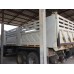 สิบล้อดัมพ์สามมิตรHINO FM1A 330ปี51