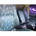 สิบล้อดัมพ์สามมิตรHINO FM1A 330ปี51
