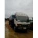 ขายสิบล้อหัวลากMITSUBISHI MMFN627 260แรงปี47หางเซมิดั้มปี55ติดก๊าซNgv8ถัง