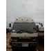 ขายสิบล้อหัวลากMITSUBISHI MMFN627 260แรงปี47หางเซมิดั้มปี55ติดก๊าซNgv8ถัง