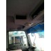 ขายสิบล้อหัวลากMITSUBISHI MMFN627 260แรงปี47หางเซมิดั้มปี55ติดก๊าซNgv8ถัง