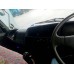 ขายสิบล้อหัวลากMITSUBISHI MMFN627 260แรงปี47หางเซมิดั้มปี55ติดก๊าซNgv8ถัง